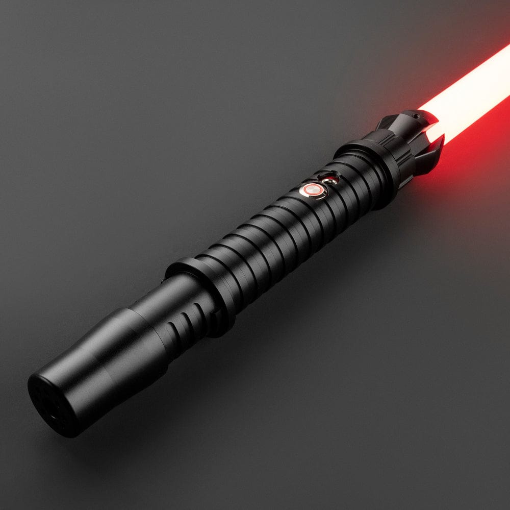 Beacon - SABERS UNLIMITED