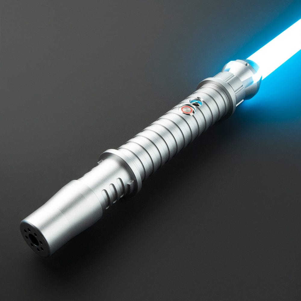 Beacon - SABERS UNLIMITED