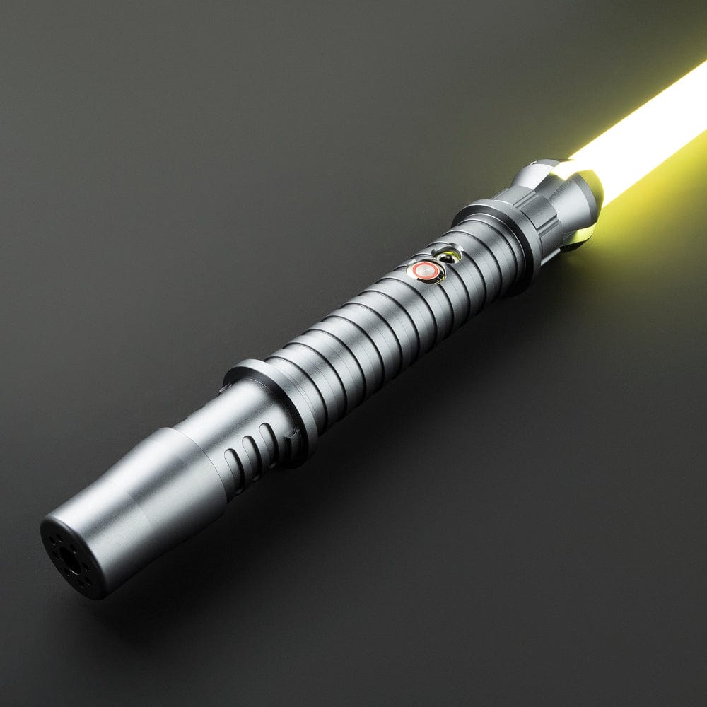 Beacon - SABERS UNLIMITED