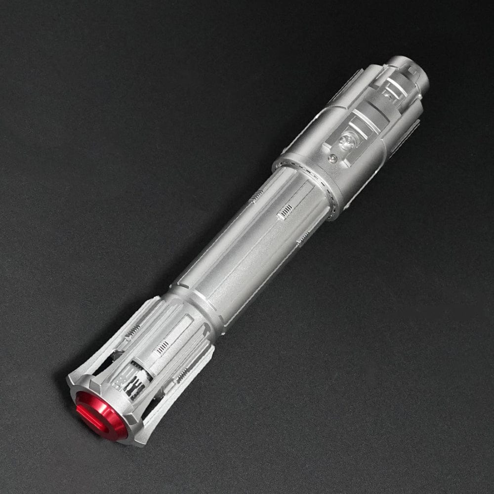 Nephew Elite lightsaber - Sabers Unlimited
