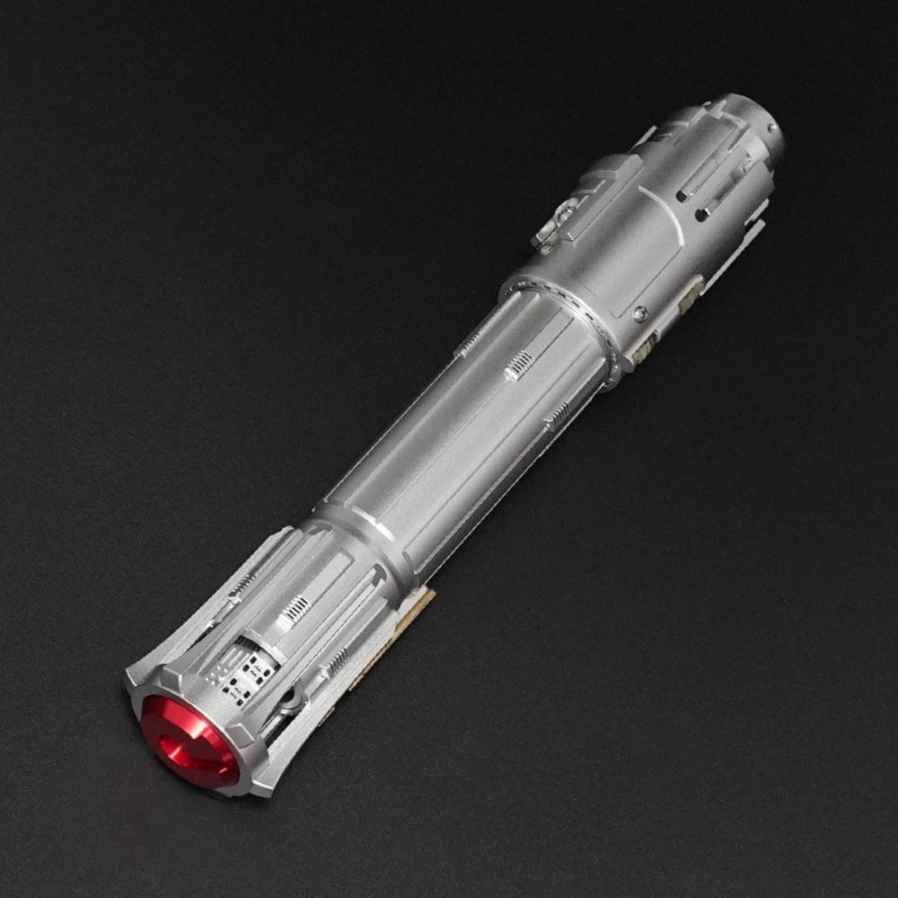 Nephew Elite lightsaber - Sabers Unlimited
