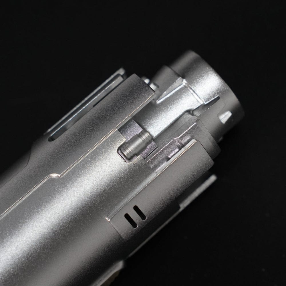 Nephew Elite lightsaber - Sabers Unlimited