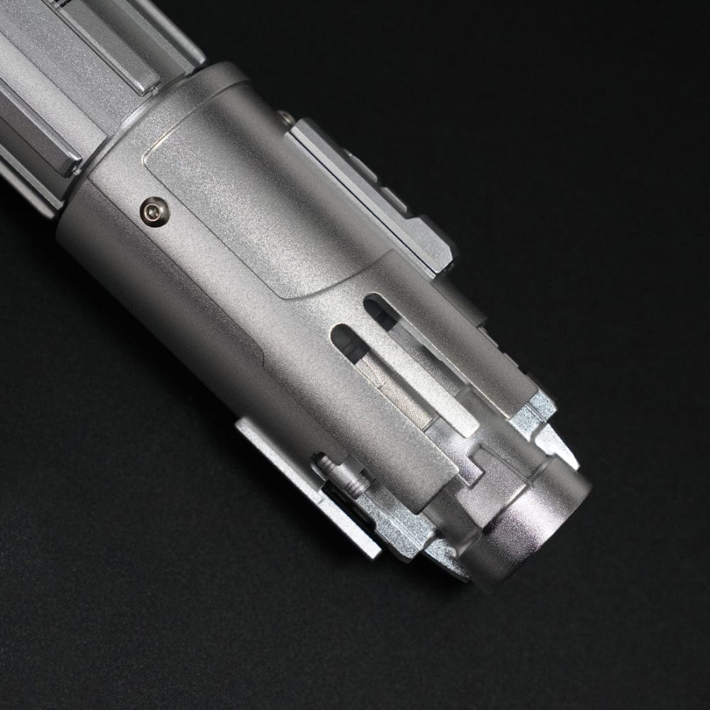 Nephew Elite lightsaber - Sabers Unlimited