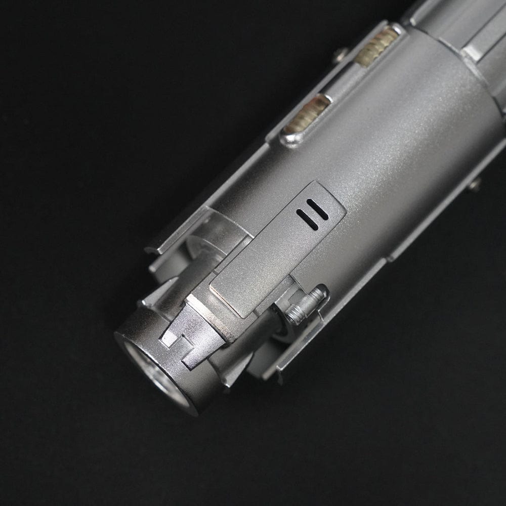 Nephew Elite lightsaber - Sabers Unlimited