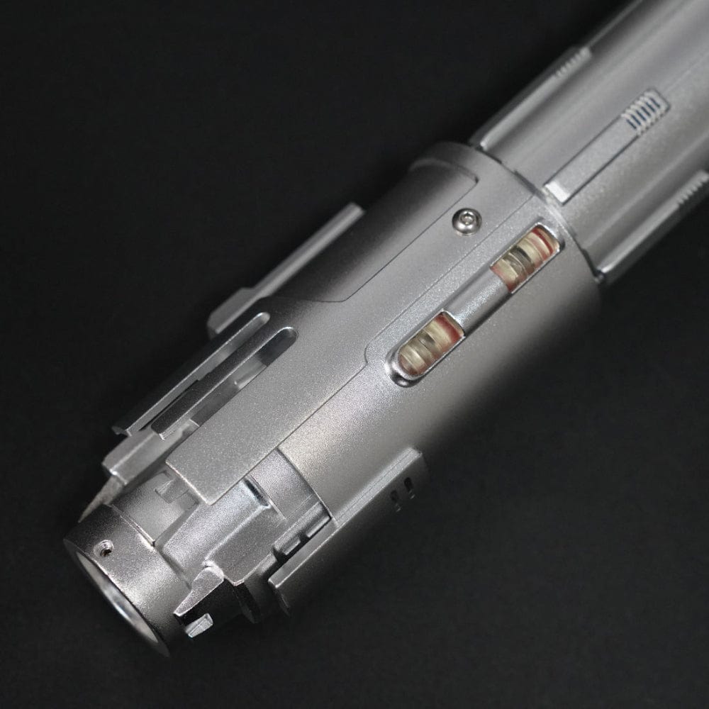 Nephew Elite lightsaber - Sabers Unlimited