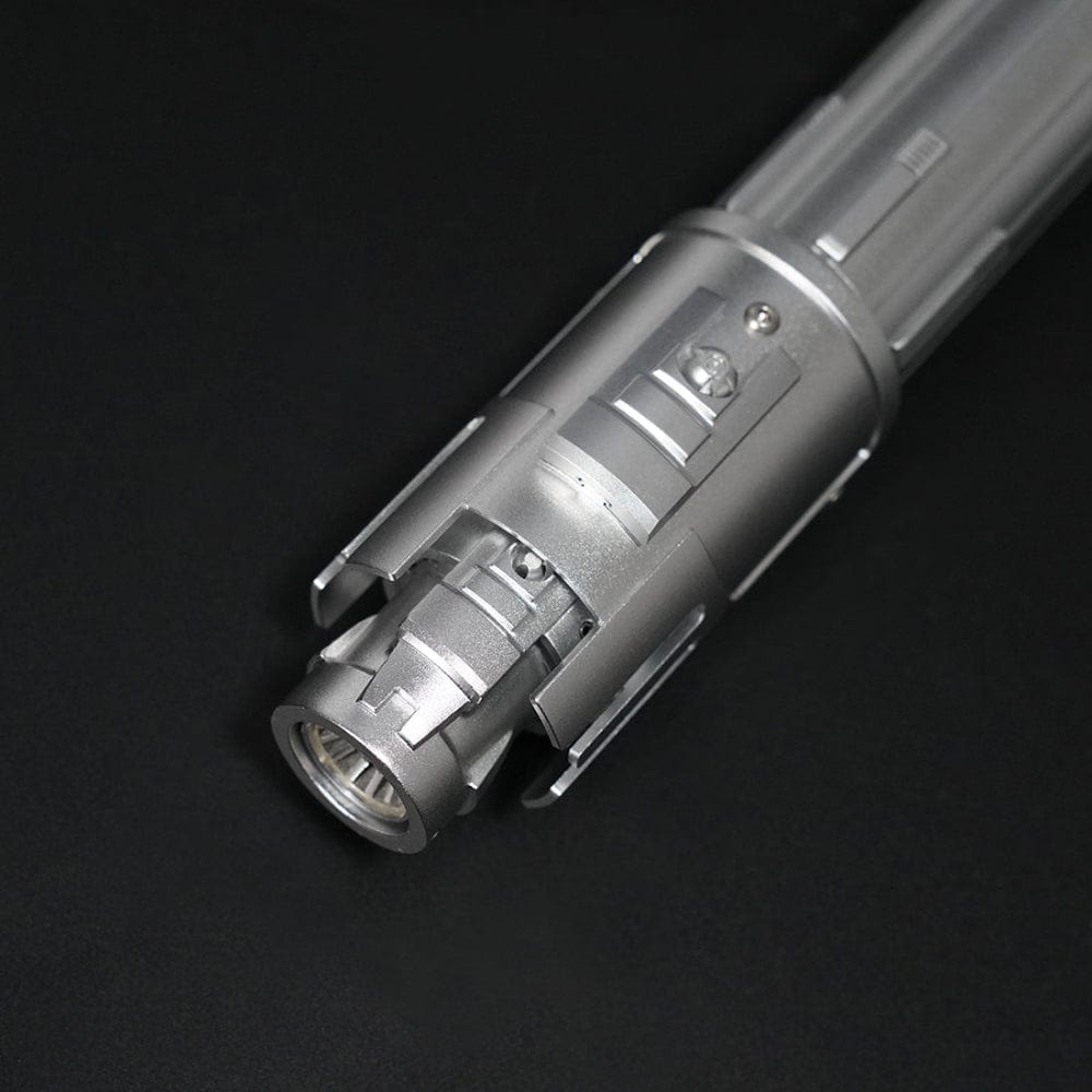 Nephew Elite lightsaber - Sabers Unlimited