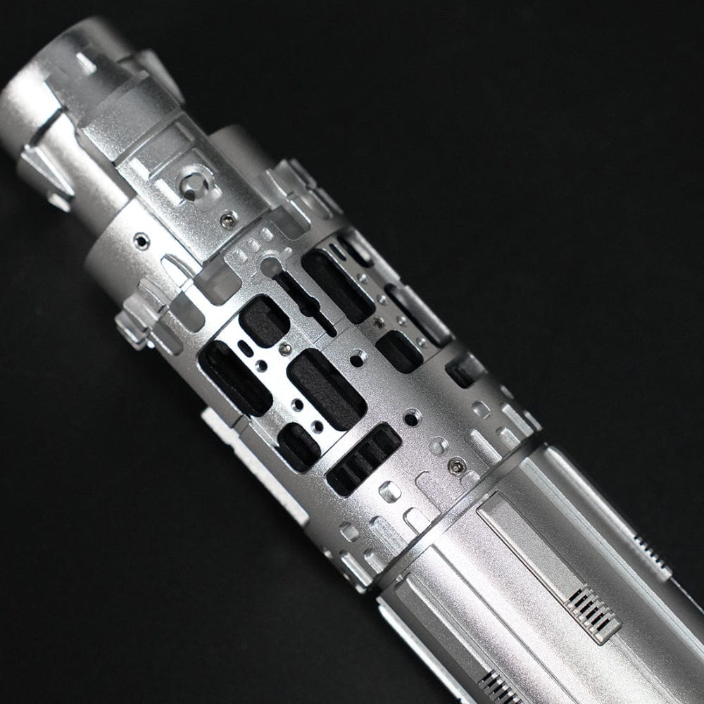 Nephew Elite lightsaber - Sabers Unlimited