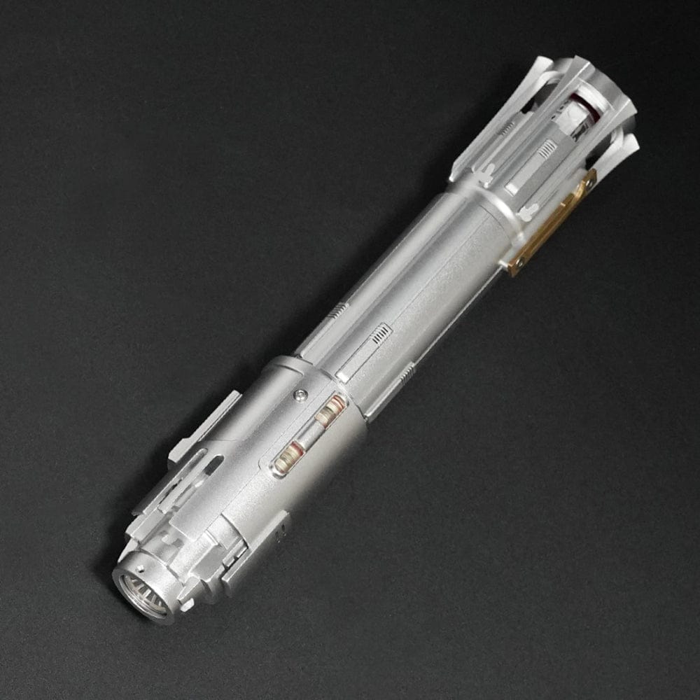 Nephew Elite lightsaber - Sabers Unlimited
