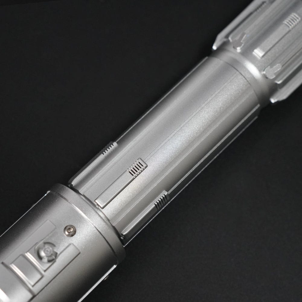 Nephew Elite lightsaber - Sabers Unlimited