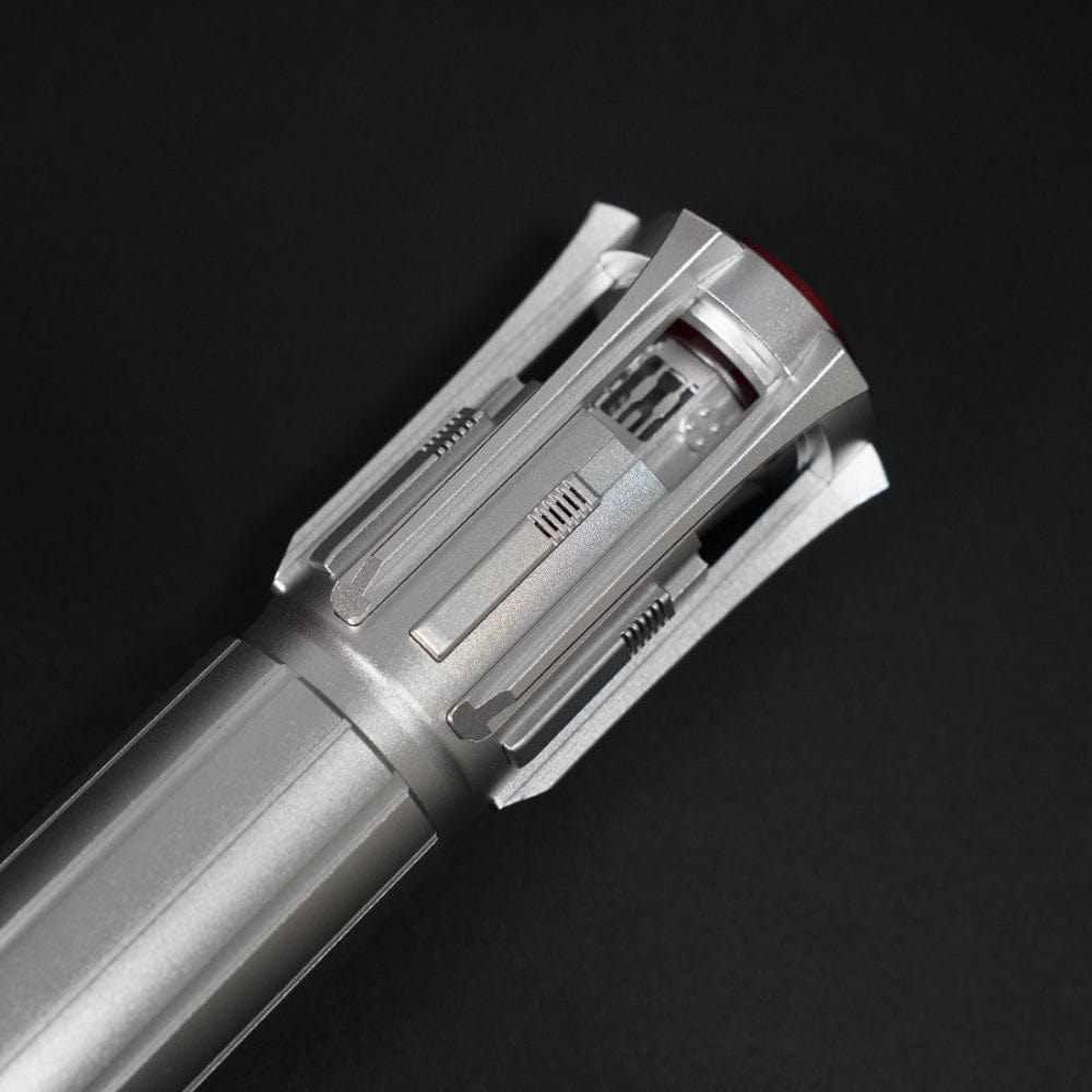 Nephew Elite lightsaber - Sabers Unlimited