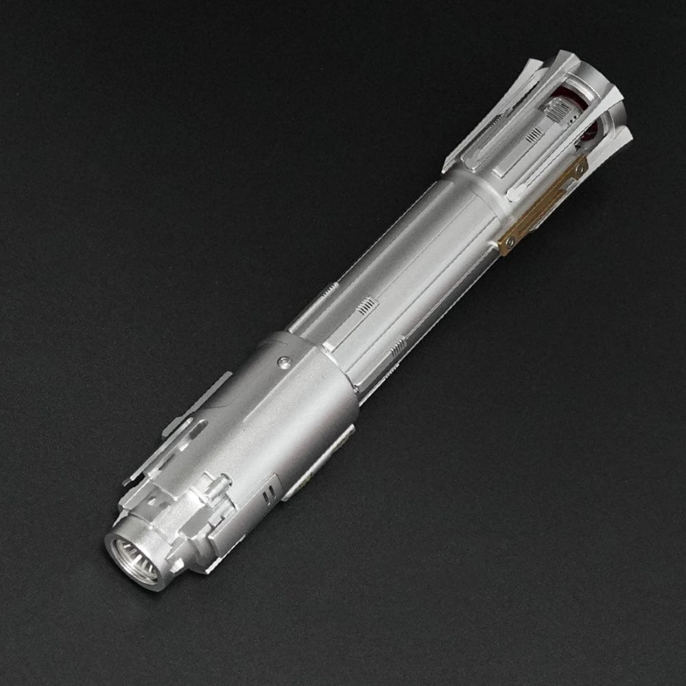 Nephew Elite lightsaber - Sabers Unlimited