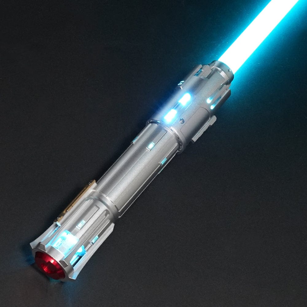 Nephew Elite lightsaber - Sabers Unlimited