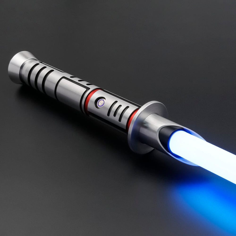Pyron - SABERS UNLIMITED