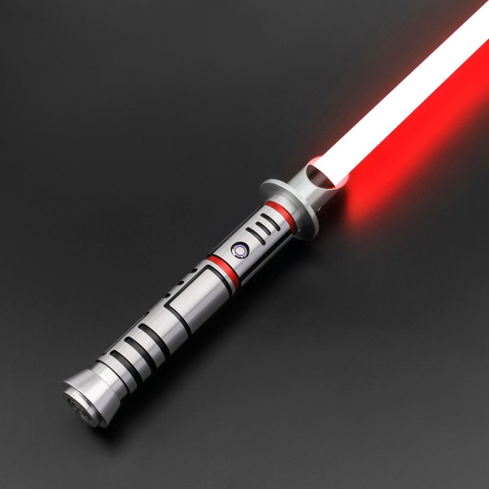 Pyron - SABERS UNLIMITED