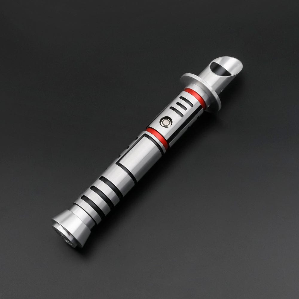 Pyron - SABERS UNLIMITED