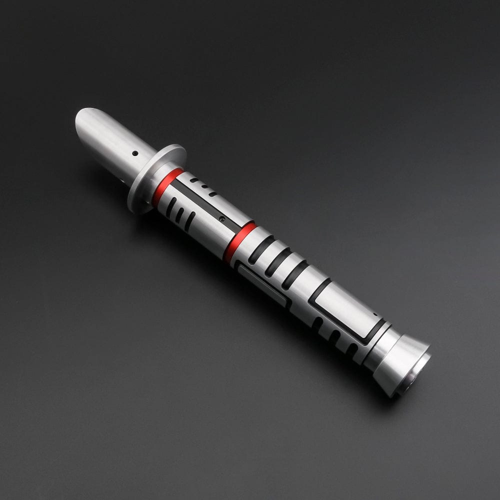 Pyron - SABERS UNLIMITED