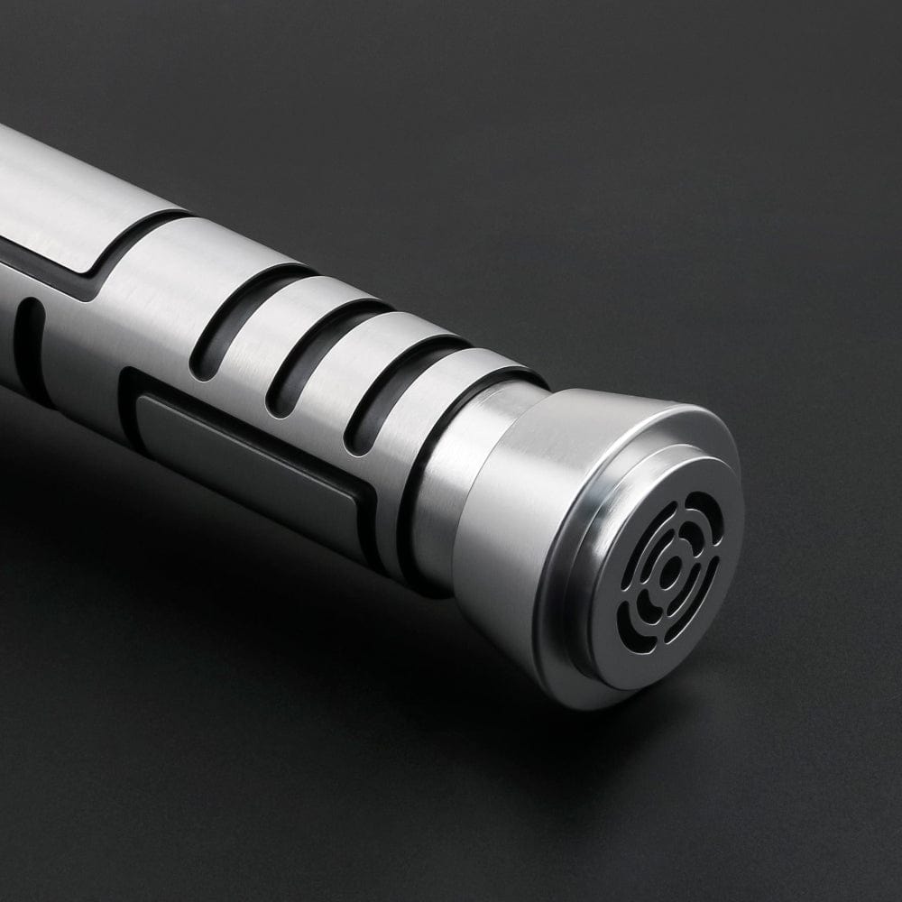 Pyron - SABERS UNLIMITED