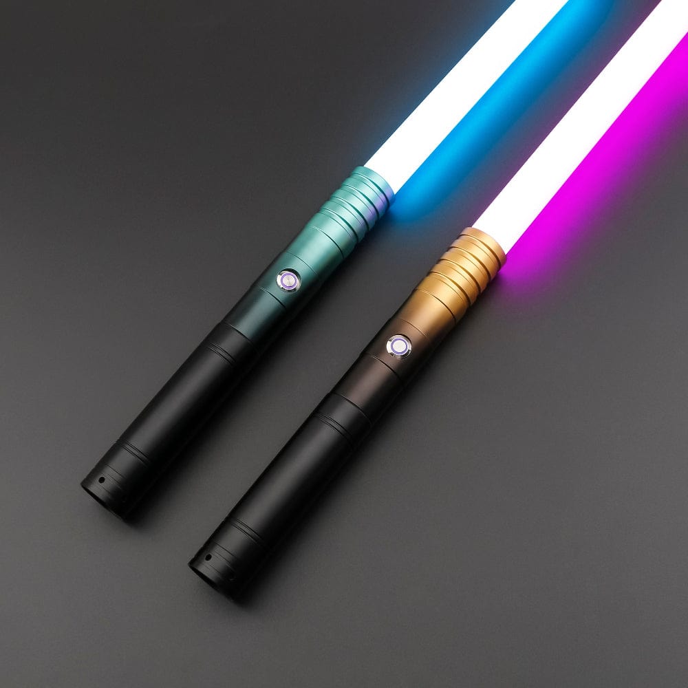 Horizon lightsaber - Sabers Unlimited