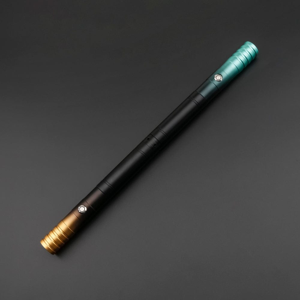 Horizon lightsaber - Sabers Unlimited