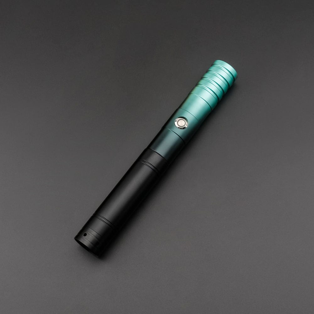 Horizon lightsaber - Sabers Unlimited