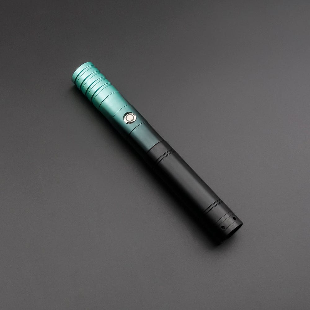 Horizon lightsaber - Sabers Unlimited