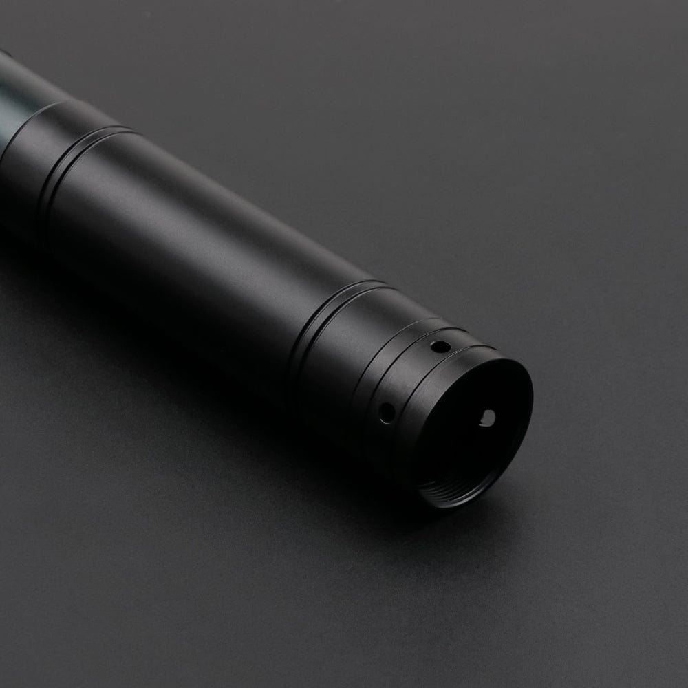 Horizon lightsaber - Sabers Unlimited