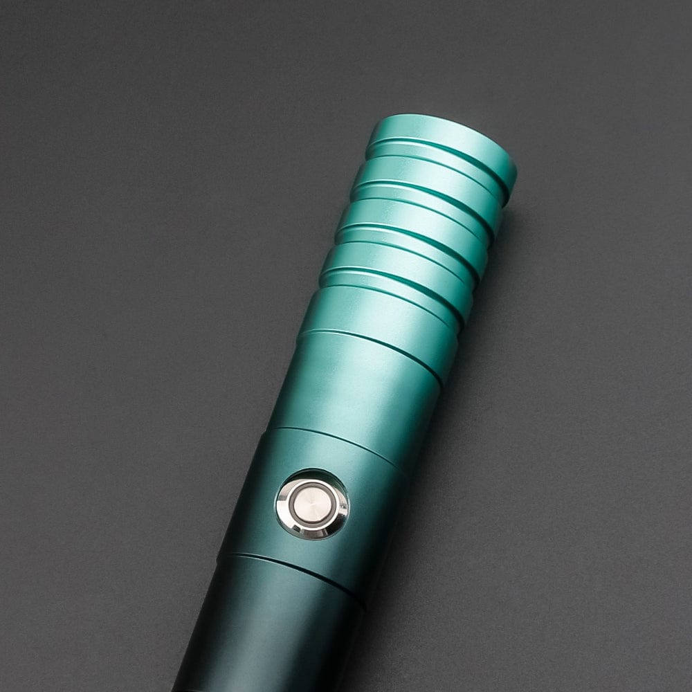 Horizon lightsaber - Sabers Unlimited