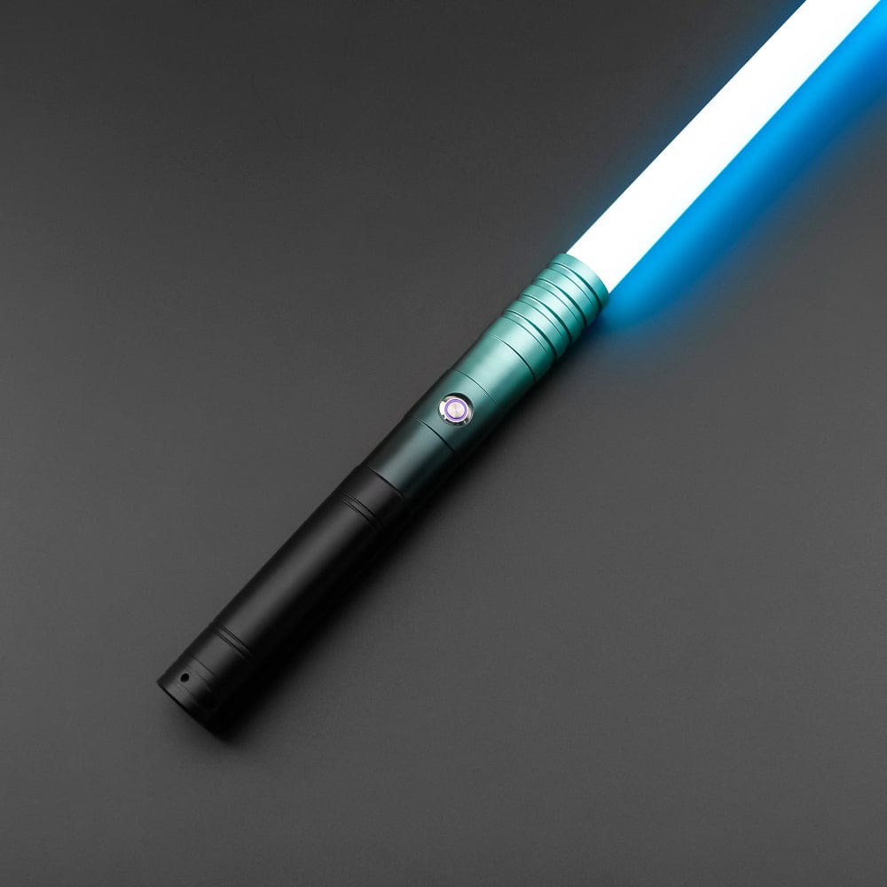 Horizon lightsaber - Sabers Unlimited