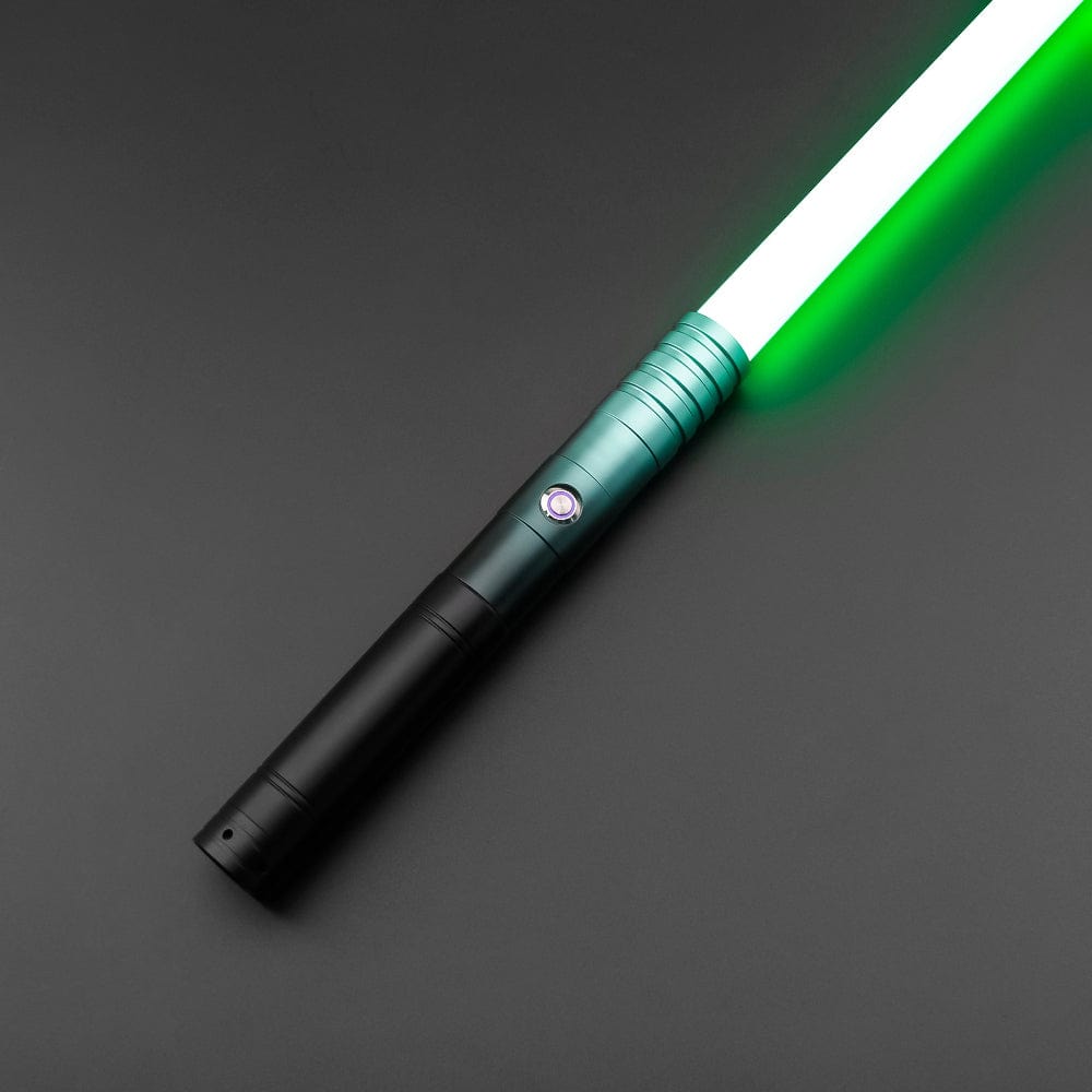 Horizon lightsaber - Sabers Unlimited
