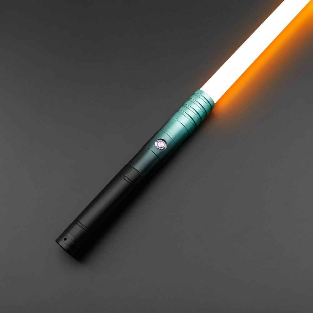 Horizon lightsaber - Sabers Unlimited