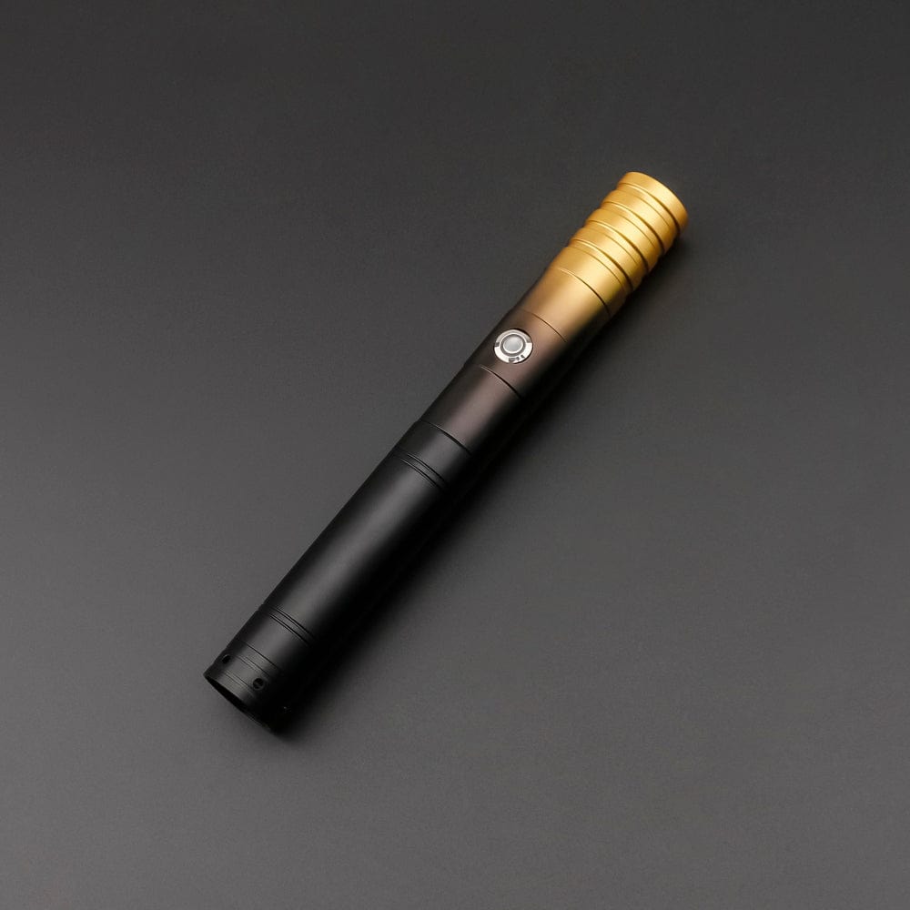 Horizon lightsaber - Sabers Unlimited