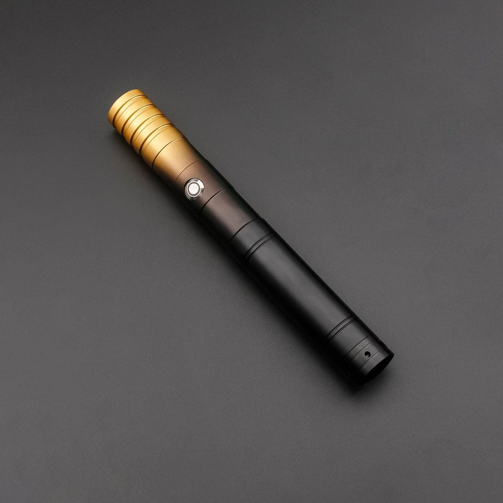 Horizon lightsaber - Sabers Unlimited