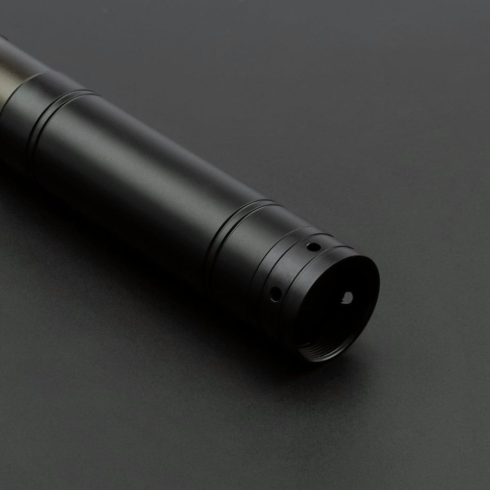 Horizon lightsaber - Sabers Unlimited