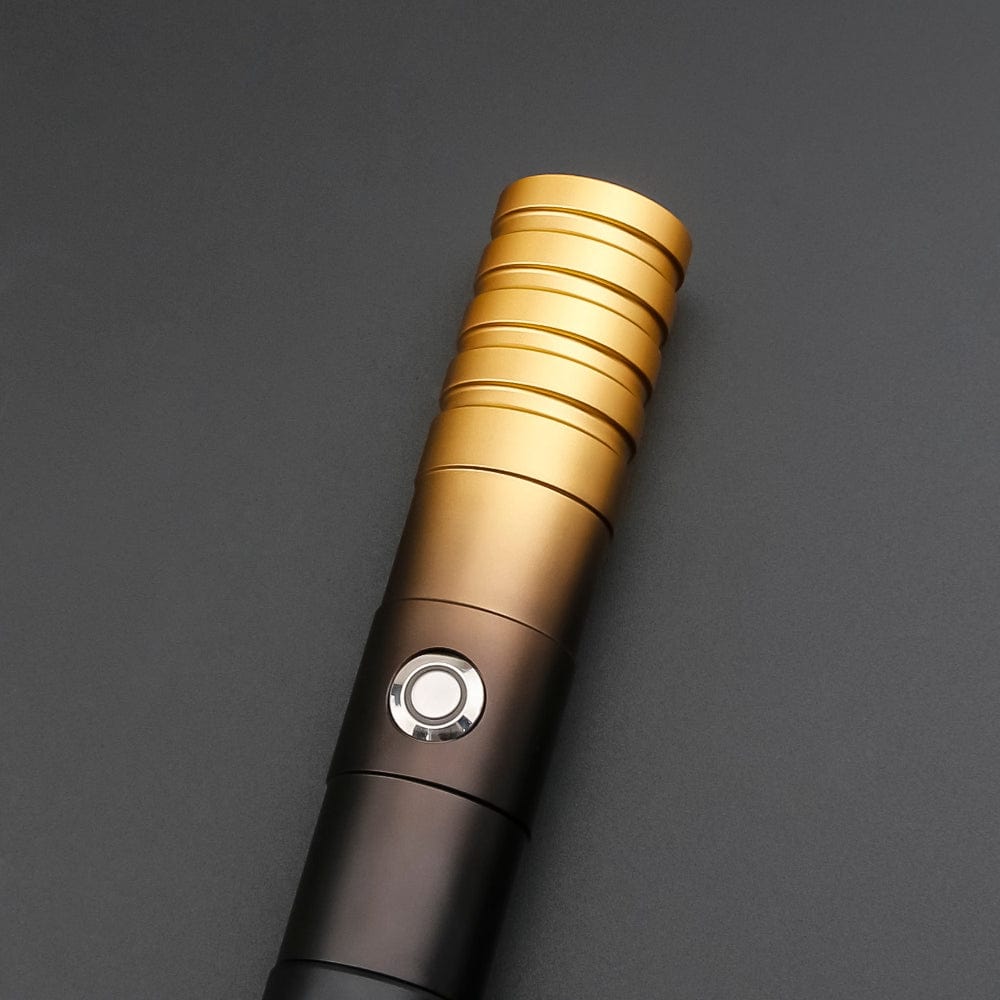 Horizon lightsaber - Sabers Unlimited