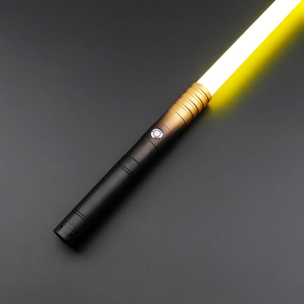 Horizon lightsaber - Sabers Unlimited