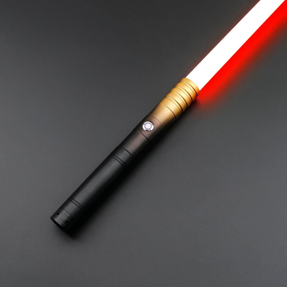 Horizon lightsaber - Sabers Unlimited