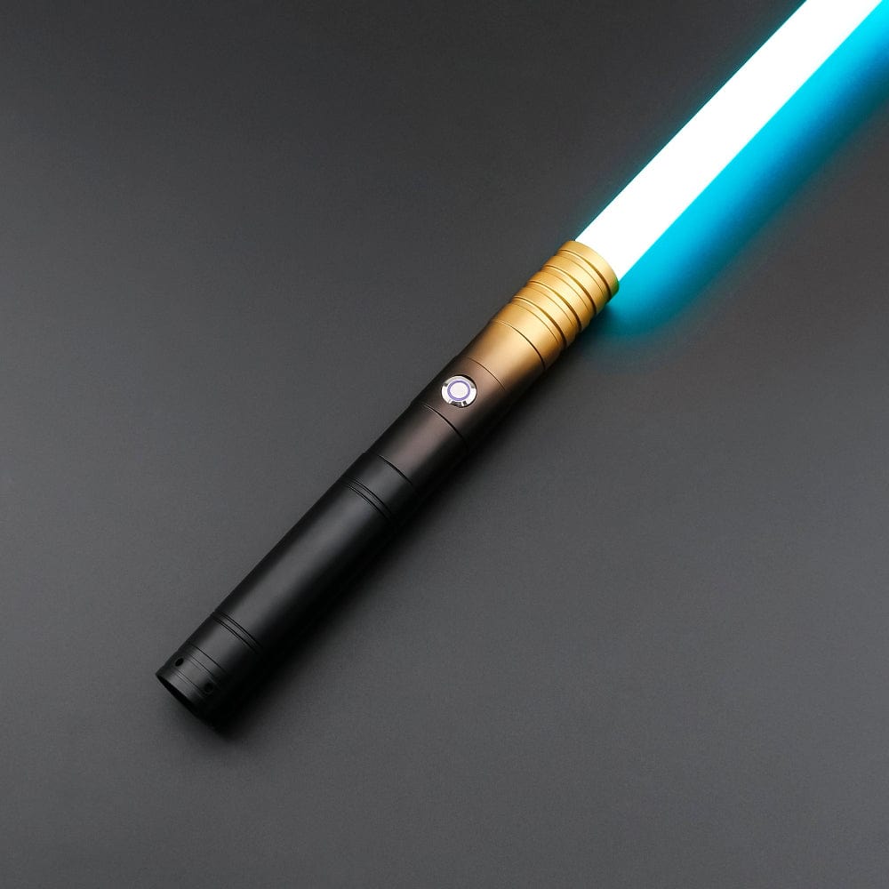 Horizon lightsaber - Sabers Unlimited