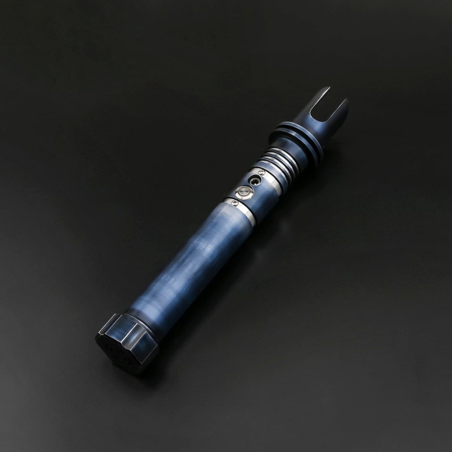 Bishop - SABERS UNLIMITED
