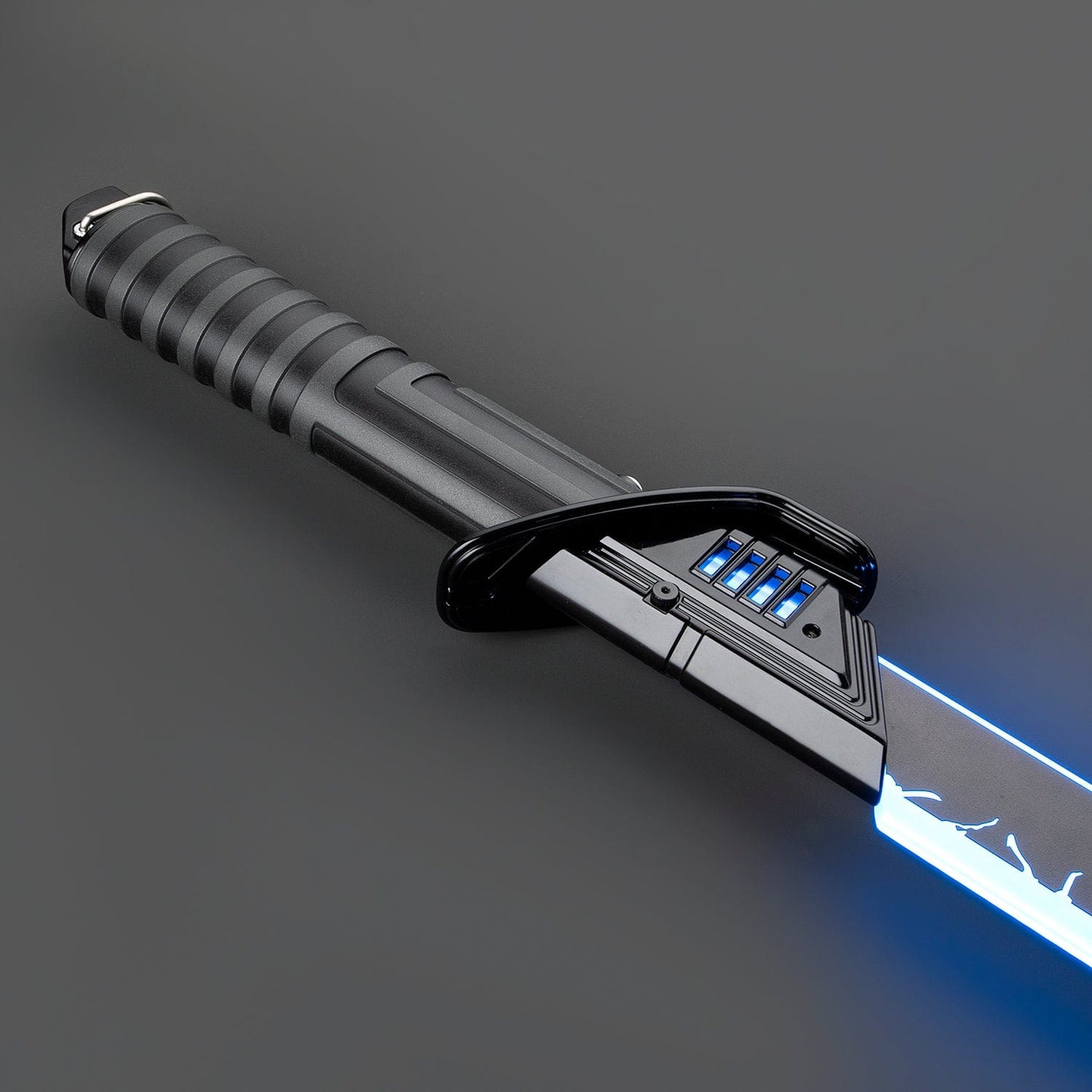 Ancient Heritage - SABERS UNLIMITED