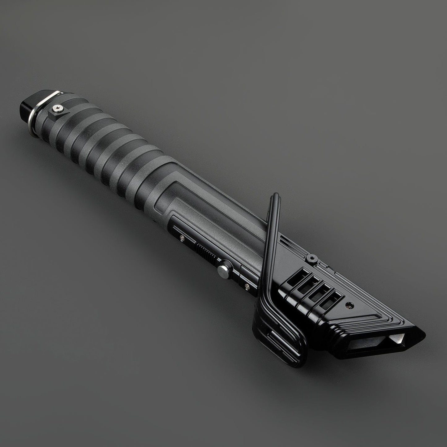 Ancient Heritage - SABERS UNLIMITED