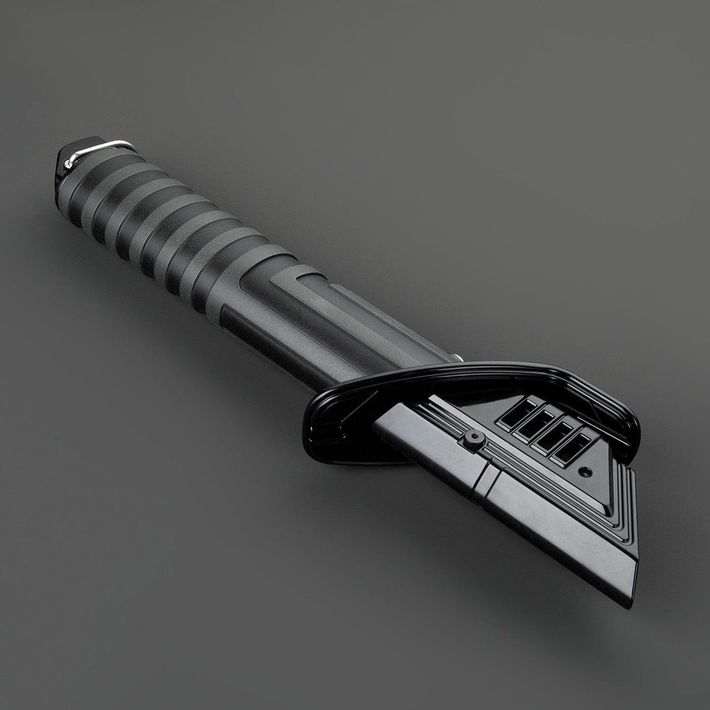 Ancient Heritage - SABERS UNLIMITED