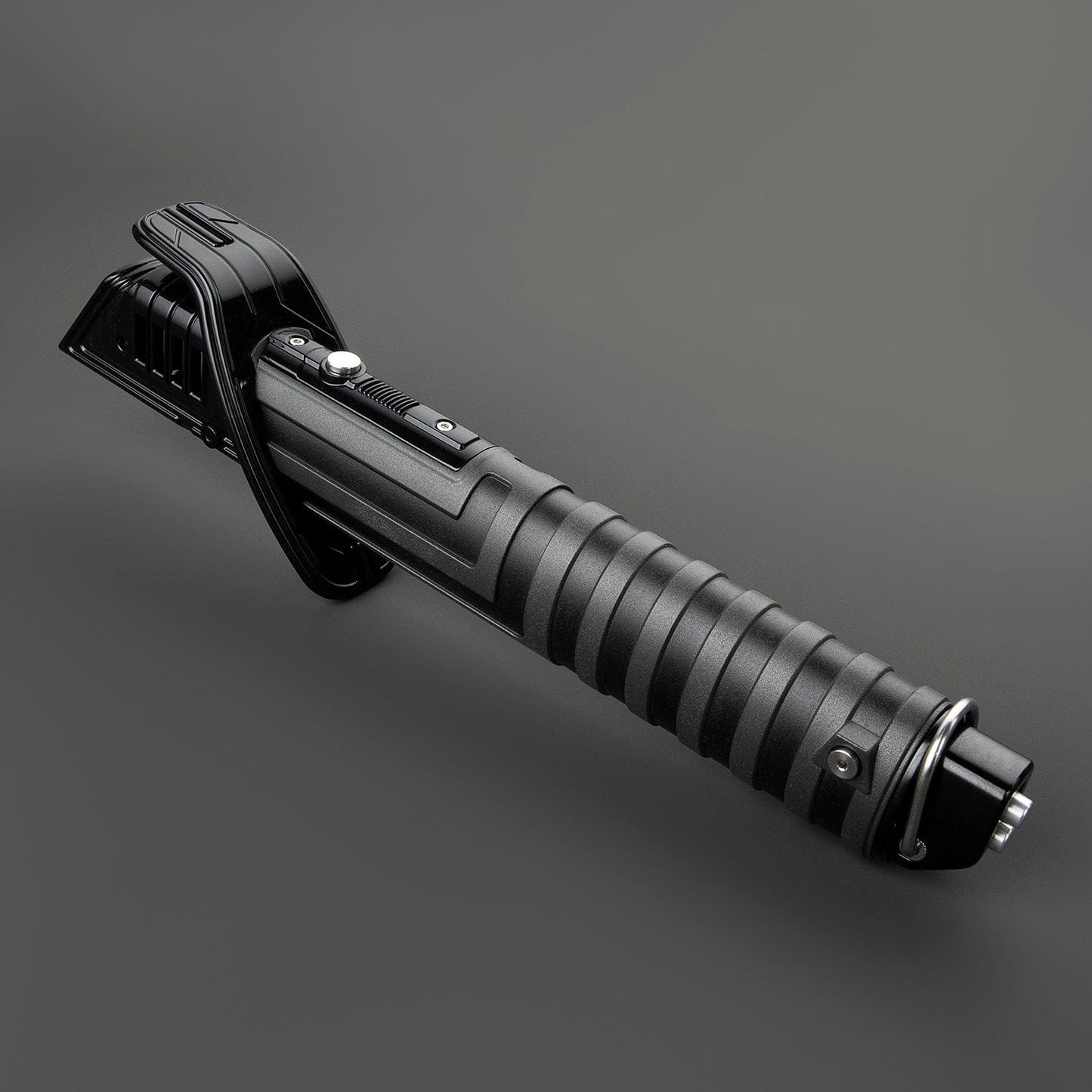 Ancient Heritage - SABERS UNLIMITED