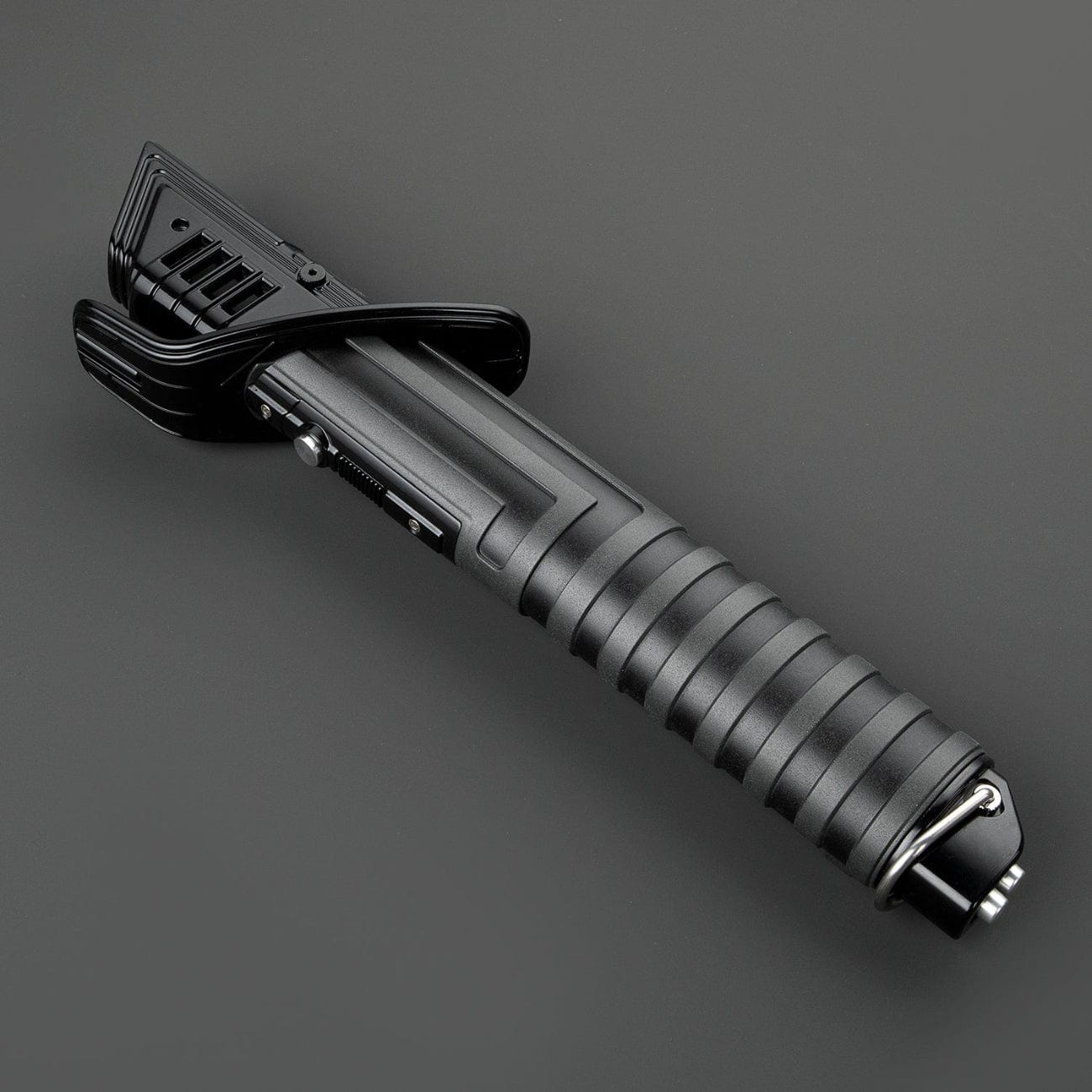 Ancient Heritage - SABERS UNLIMITED