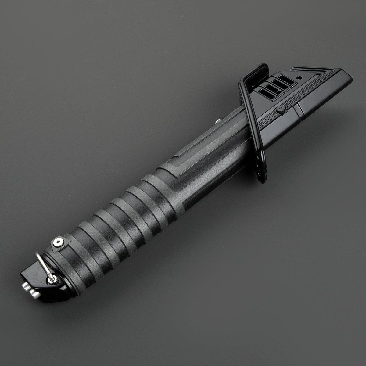 Ancient Heritage - SABERS UNLIMITED
