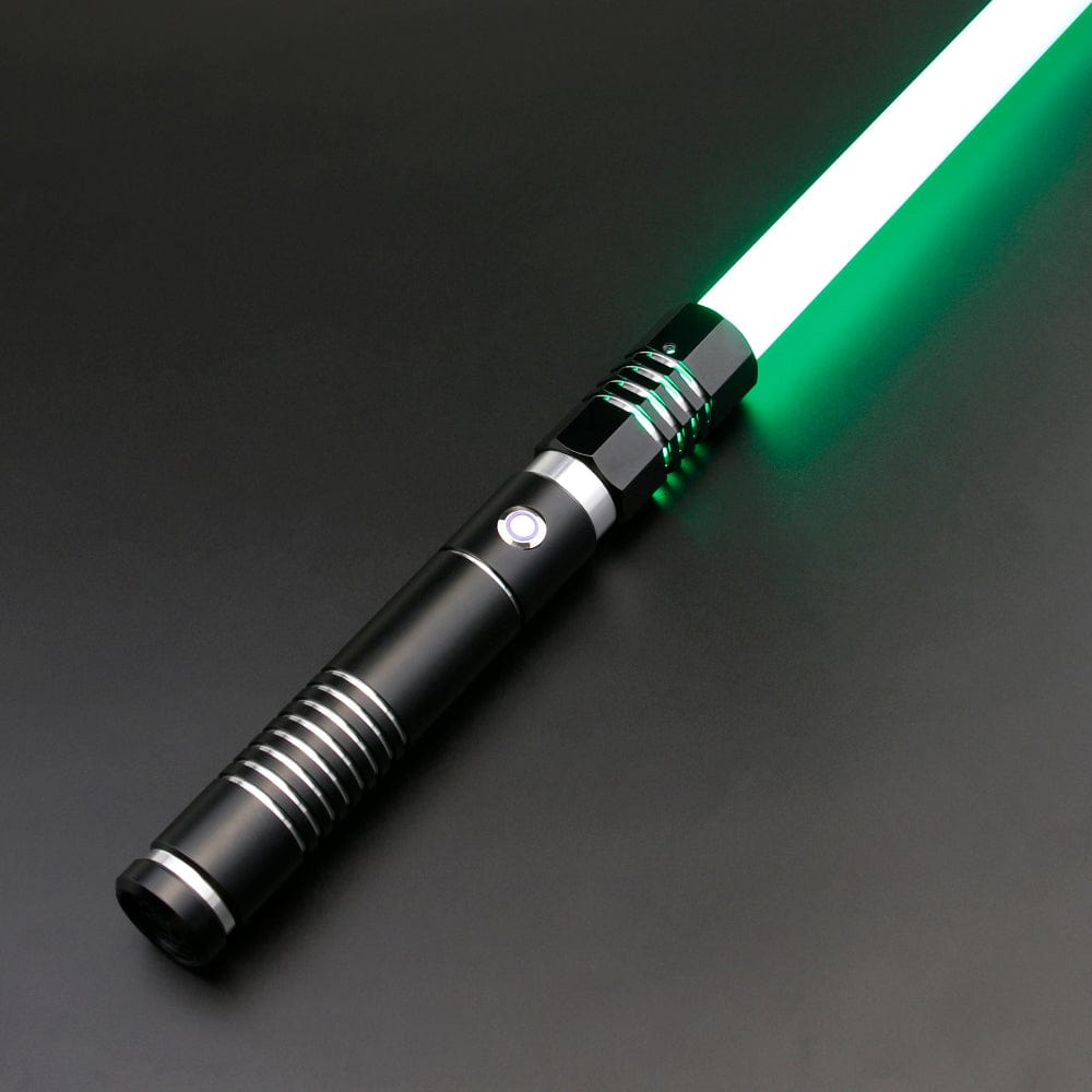 Grille - SABERS UNLIMITED