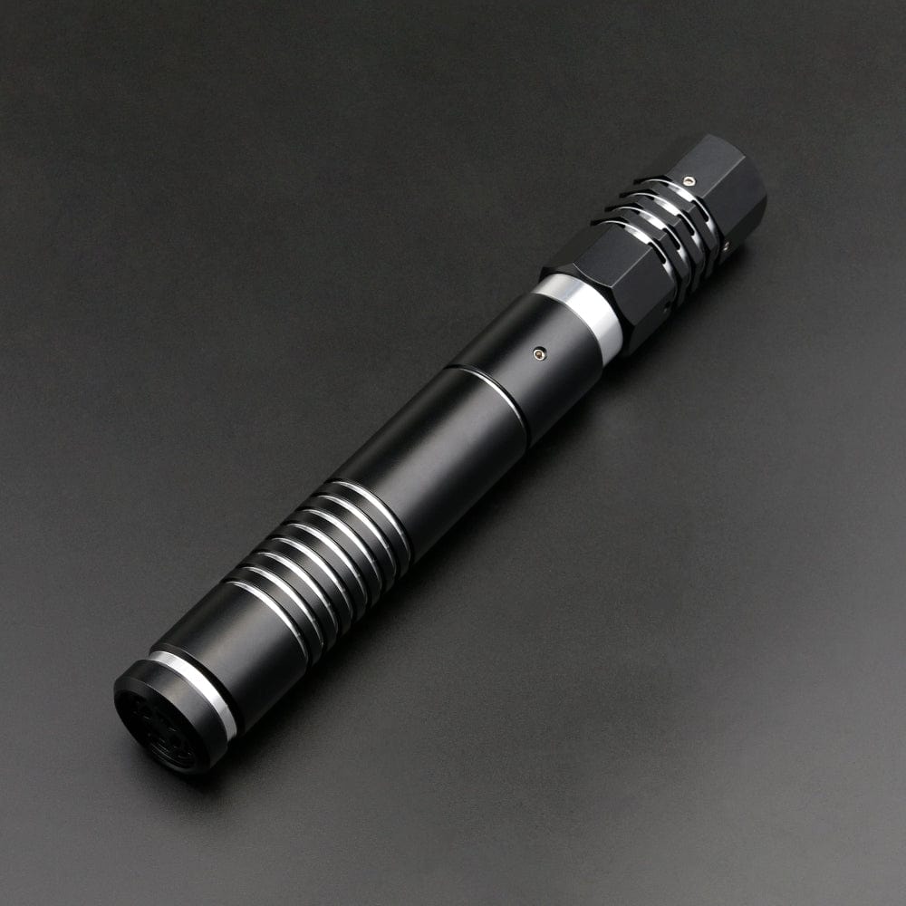Grille - SABERS UNLIMITED