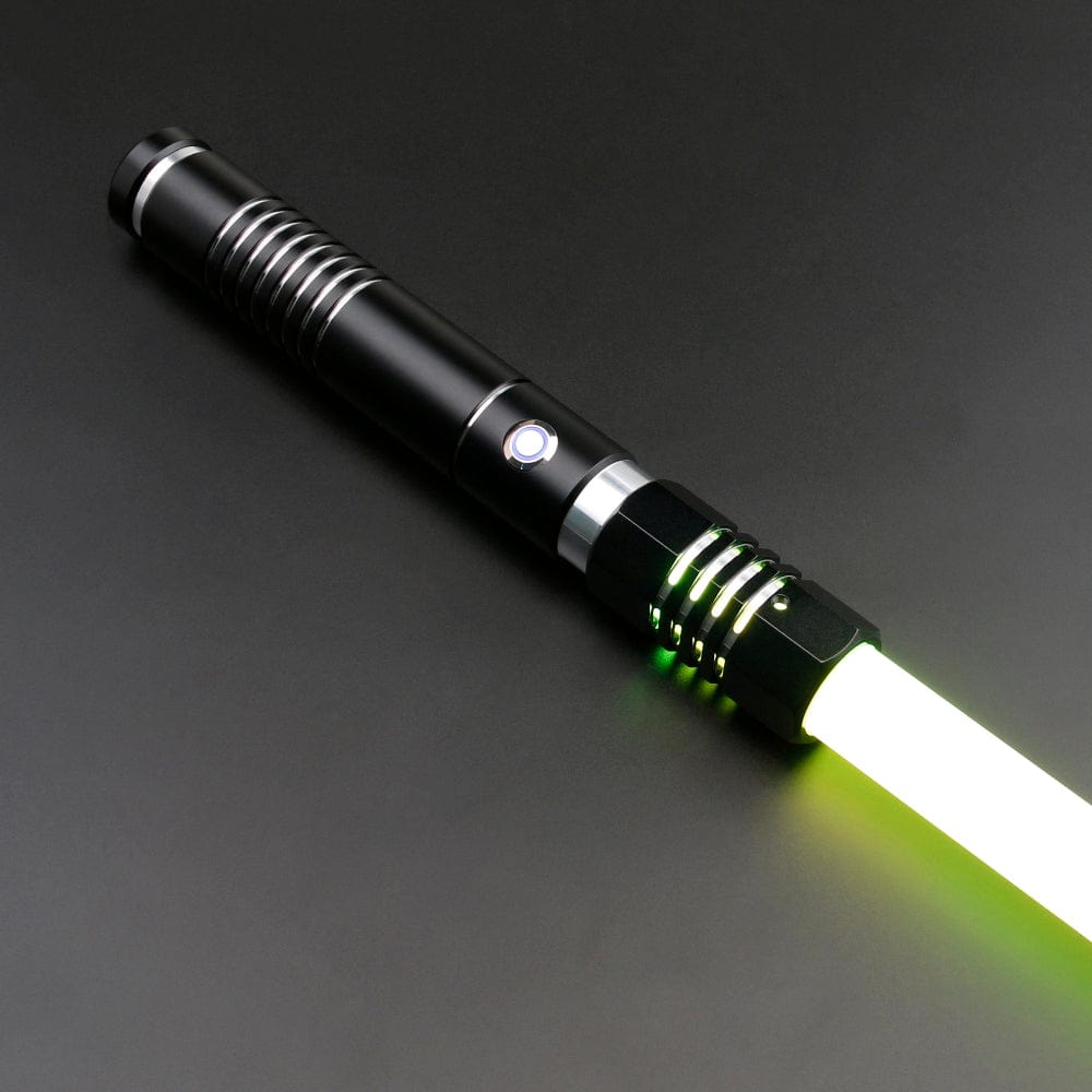 Grille - SABERS UNLIMITED