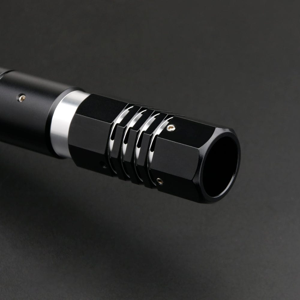 Grille - SABERS UNLIMITED