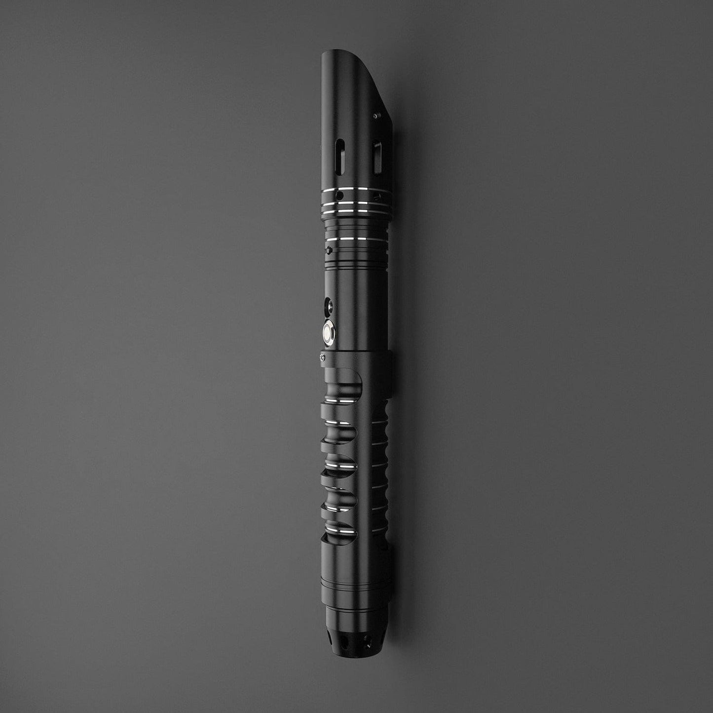 Negotiator - SABERS UNLIMITED