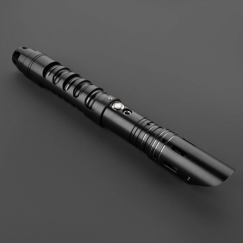Negotiator - SABERS UNLIMITED